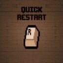 Quick Restart