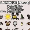 loadout[Fixed]