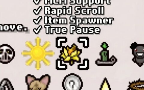 loadout[Fixed]
