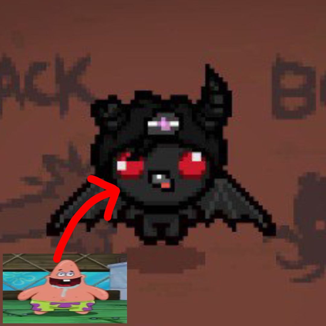AZAZEL IS STUPID! — screenshot 1