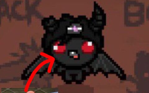 AZAZEL IS STUPID!
