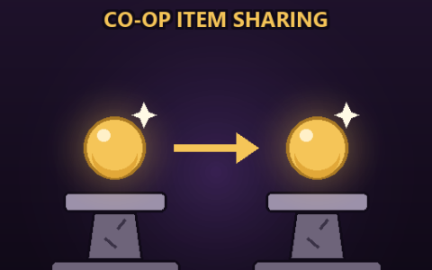 SharedItems