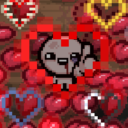 NeonHearts
