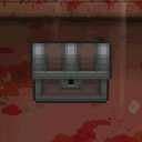 Minecraft common chests