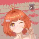 IsaacOnlineDesyncGuard（民间联机修复魔法）