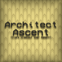 Architect Ascent (Clark Crashout over Ascent)