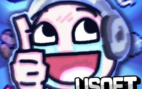USoET (Unique sounds for each Trinket) [v1.1]