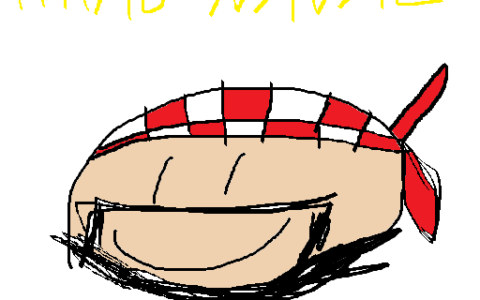 ARAB NAVAL MOD!!!