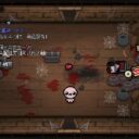 Custom Enemy Loot/自定义杀怪掉落