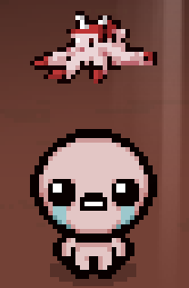 Silent Mom’s Hand — screenshot 1