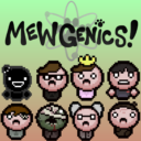 Mewgenics Beggars
