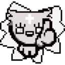 Marshmallow