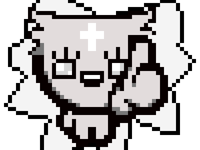 Marshmallow