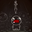 yet yet another another antibirth music mod