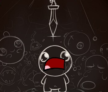 yet yet another another antibirth music mod
