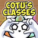 Cotu’s classes [BETA] v0.4.2