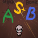 Better Score System