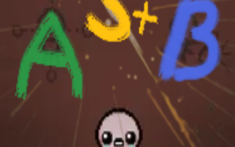 Better Score System