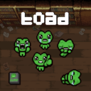 Toad