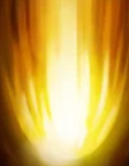 Sunstrike as mom’s leg {rep+} — screenshot 1