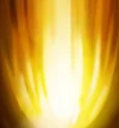Sunstrike as mom’s leg {rep+}