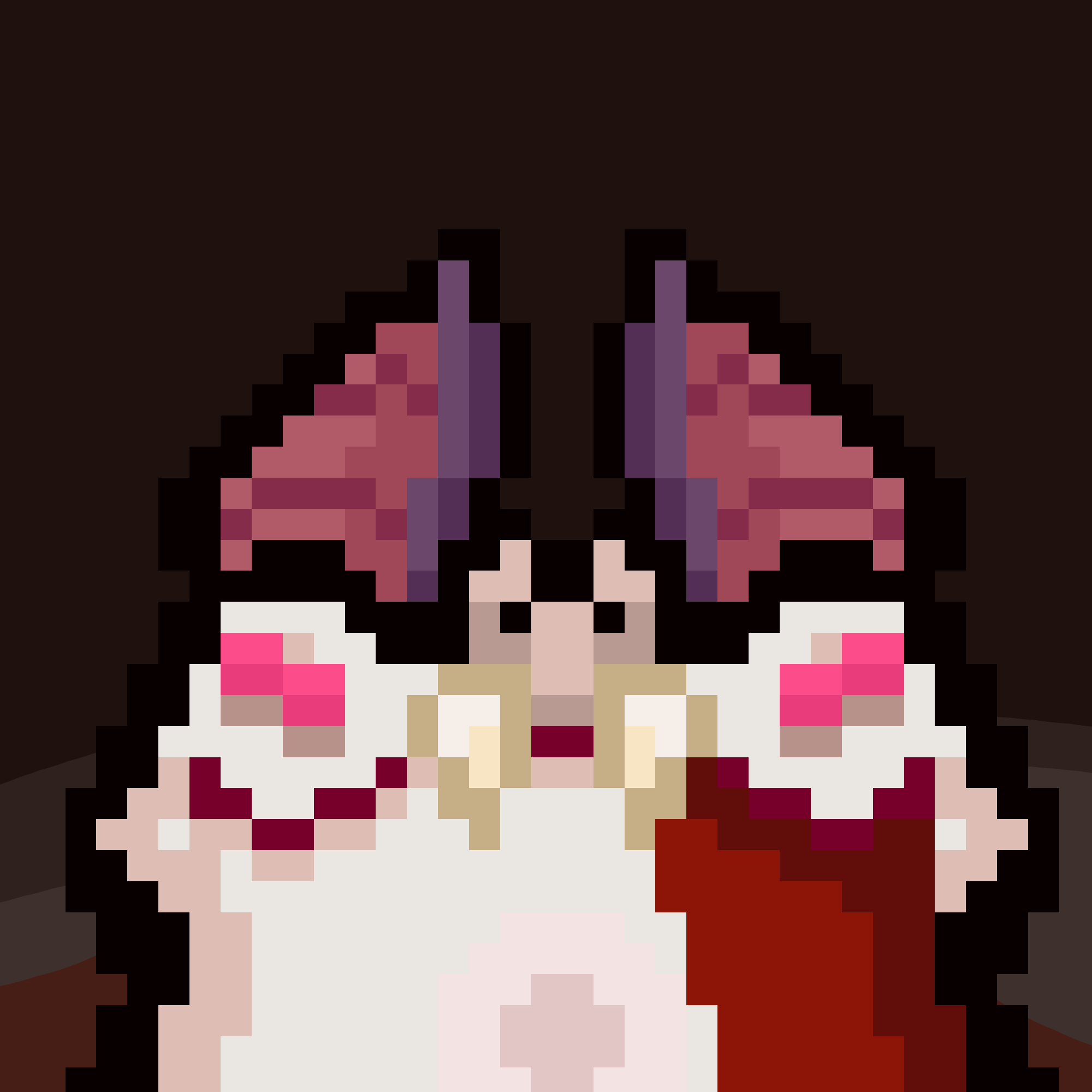 Fat Bat is Chugaloo — screenshot 1