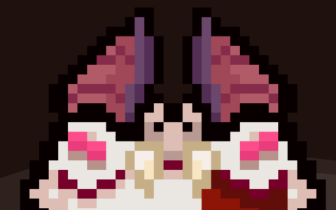 Fat Bat is Chugaloo