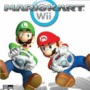 Mario Kart Wii Soundtrack