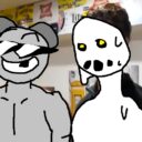 Isaac is Radical Rat