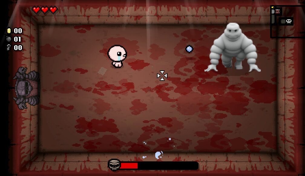 Gökhan abi — screenshot 2