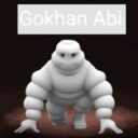 Gökhan abi