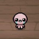 RandomStart