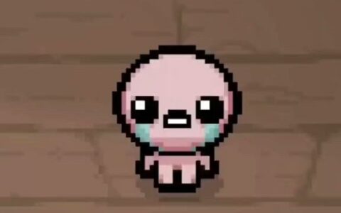 RandomStart