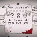 Spolszczenie Isaac’a/Isaac in Polish [!BETA!]