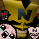 Twinsanity Music Pack