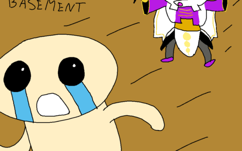 Invoker as Bloat {rep+}