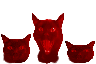 nigelhost — screenshot 6