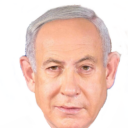 big yahu