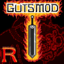 Berserk Mod