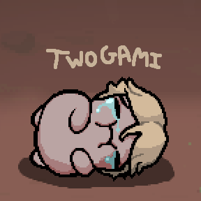 Twogami