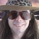 Dross se enoja cuando perdes la run