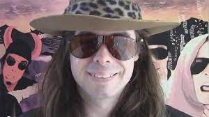 Dross se enoja cuando perdes la run