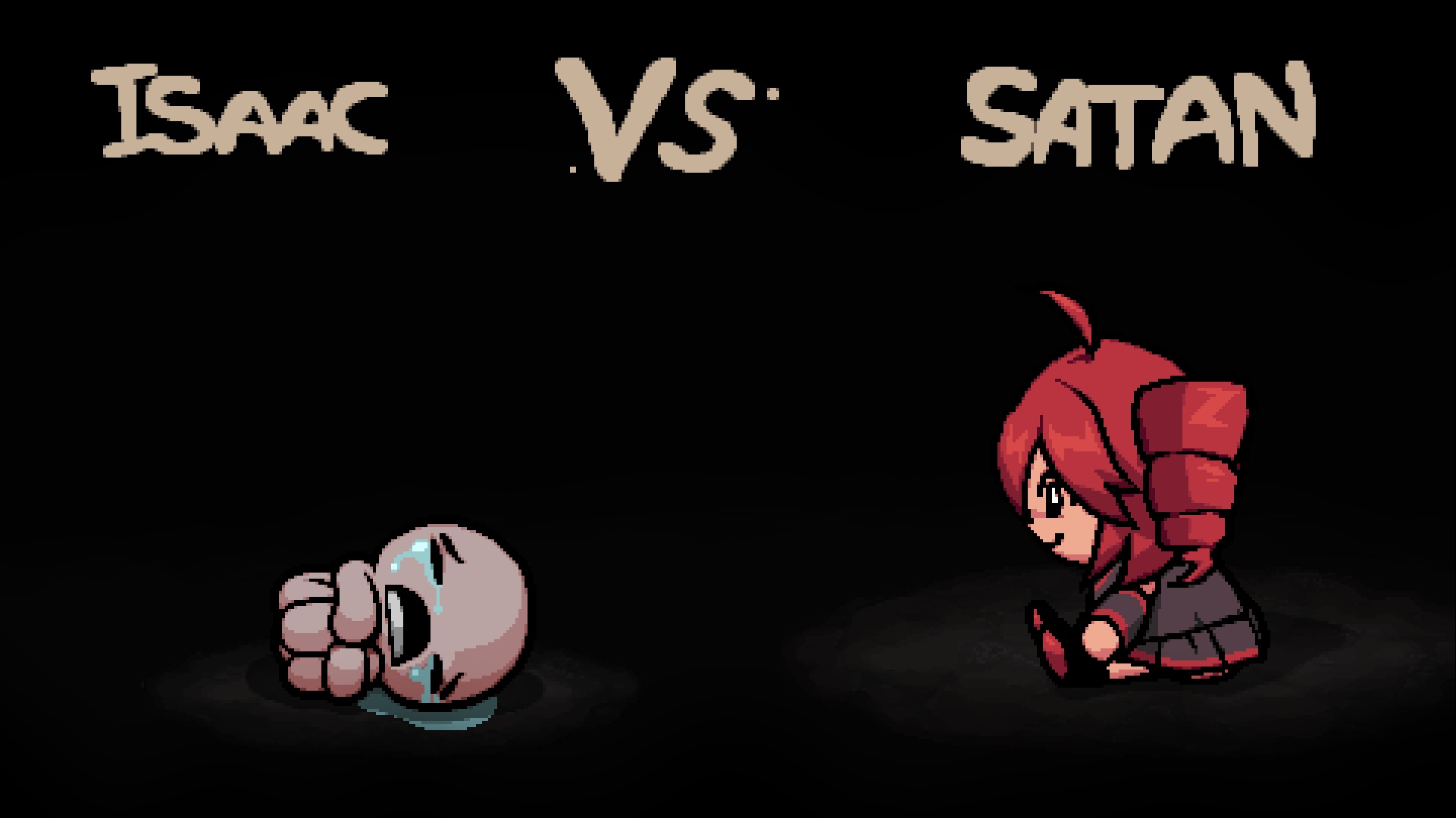 meaty’s Kasane Teto over Satan — screenshot 3