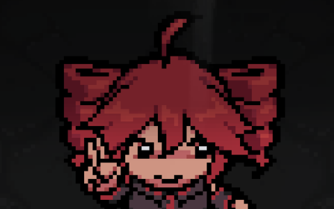 meaty’s Kasane Teto over Satan