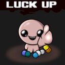 Start With 999 Luck