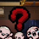 Random Seed Effects!