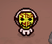 Smiley Mask is “INFAMY” (Re-Skin) — screenshot 3