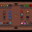Spawn Room OP 2.0 – Repentance