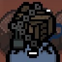 mannco_supply_crate_as_gift