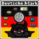 Deutsche Mark